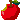りんご〓_m[1]apple.gif