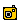キャラクター_m[1]kamera.gif