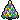 クリスマスツリー１.GIF
