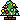 クリスマスツリー２.GIF
