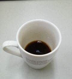 コーヒー２０１２.jpg