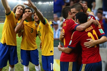 ブラジル対スペイン.jpg