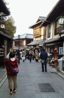 京都の道.jpg