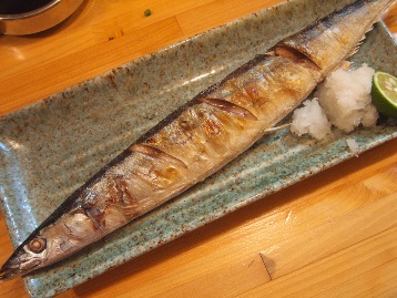 秋刀魚２０１２.jpg