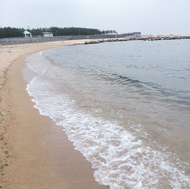 芦屋浜　１.JPG