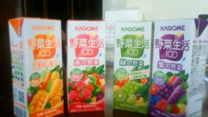 野菜ジュース.jpg