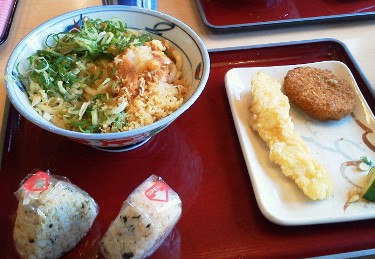 金比羅製麺（おろし醤油）.jpg