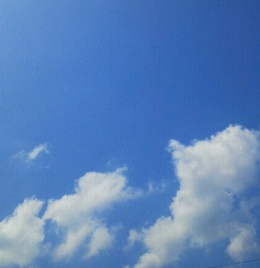 青い空.jpg
