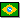 1524986[1]ブラジル.gif
