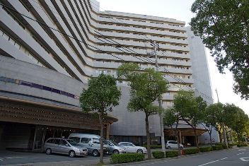 Hotel_Pearl_City_Kobe.jpg