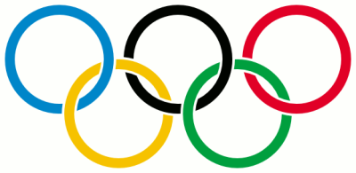 symbol_olympic.png