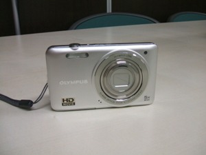 新カメラ.JPG