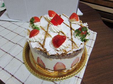 ケーキ１_392x293.jpg